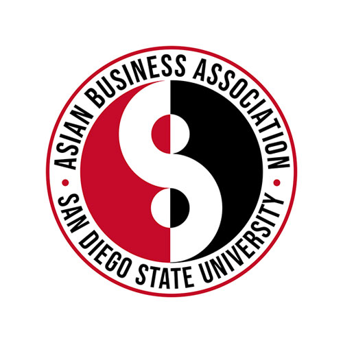 Asian Business Association