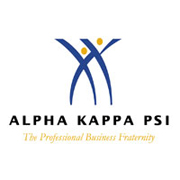 Alpha Kappa Psi