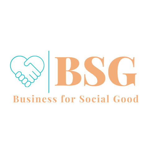 Business for Social Good