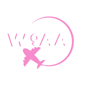 WOAA Logo