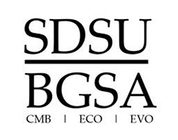 BGSA Logo
