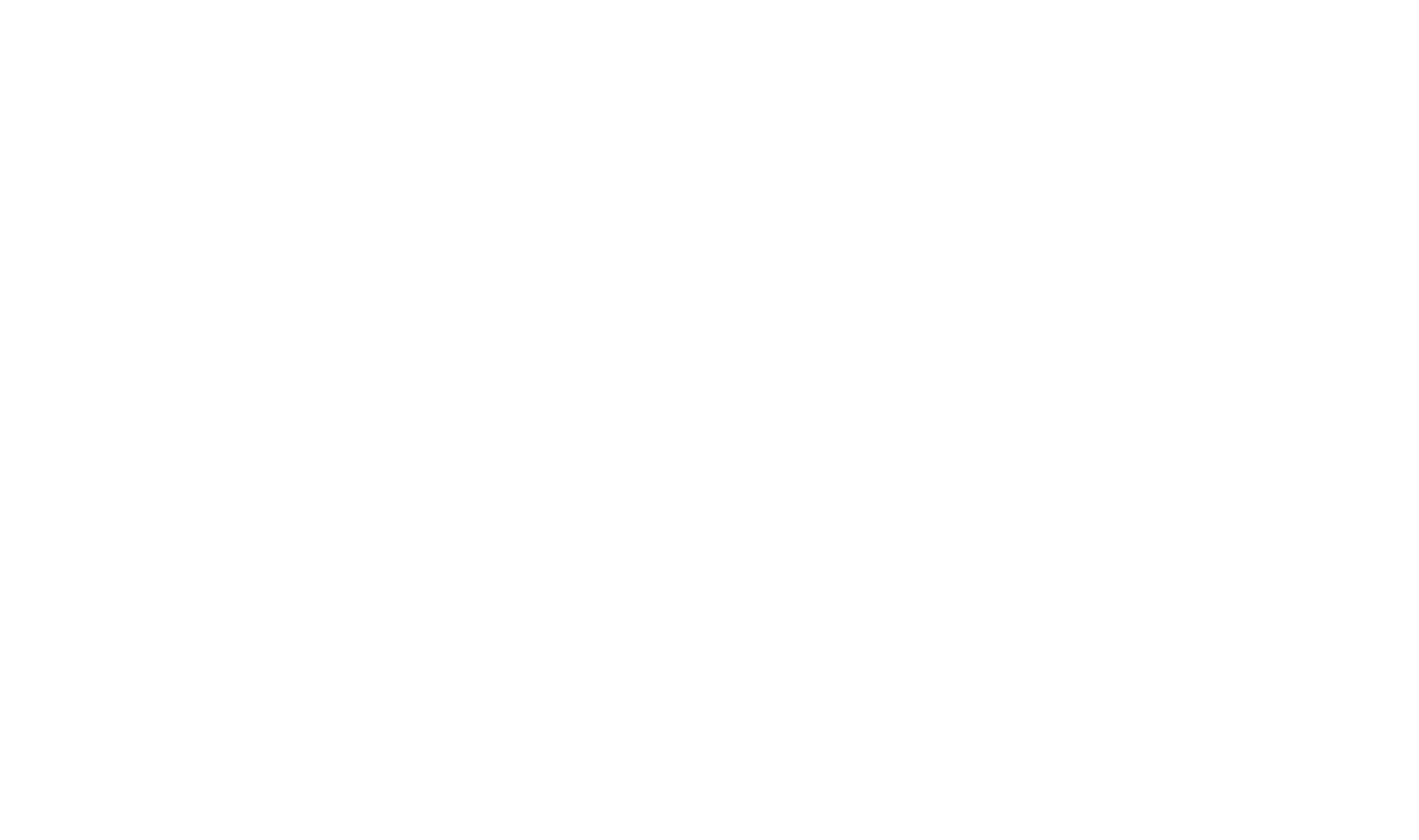 small ballot illustration